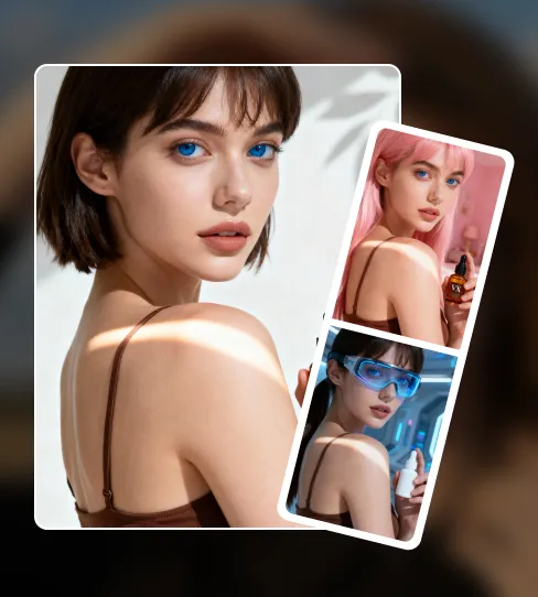 Vantagens do Gerador de Imagens Google Nano Banana IA