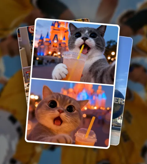 Vantagens do Gerador de Imagens Google Nano Banana Pro IA