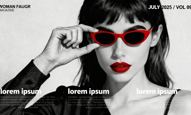 Remova objetos ou artefatos indesejados da imagem, preservando o realismo natural.